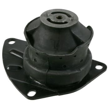 Support moteur 21222 FEBI