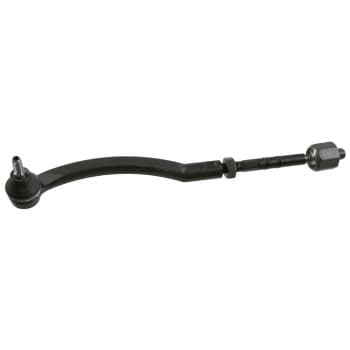 Barre de connexion 21488 FEBI