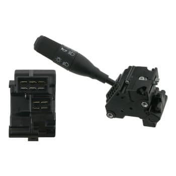 Comodo de clignotant 21509 FEBI