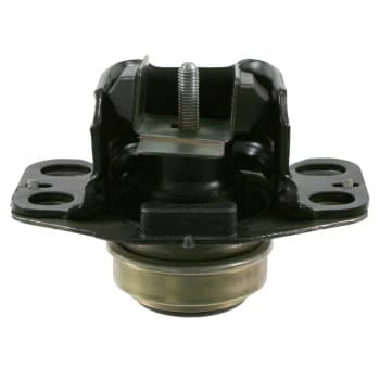 Support moteur 21785 FEBI