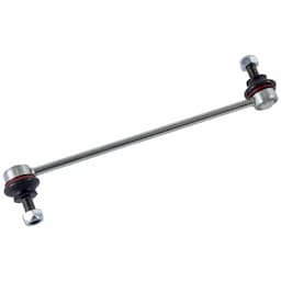 Barre stabilisatrice ProKit 21810 Febi ProKit