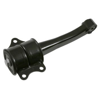 Support moteur 21886 FEBI