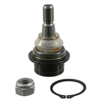 Rotule de suspension ProKit 21999 Febi ProKit