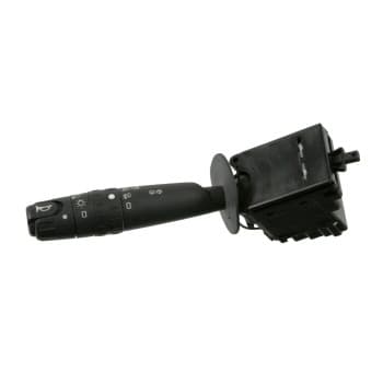 Comodo de clignotant 22122 FEBI