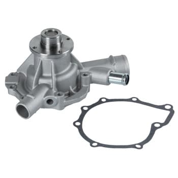 Pompe à eau 22291 FEBI