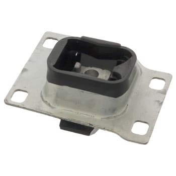 Support moteur 22299 FEBI