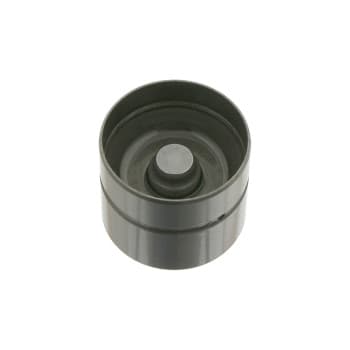 Poussoir de soupape