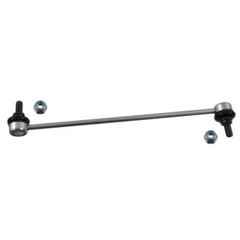 Barre stabilisatrice ProKit 22379 Febi ProKit