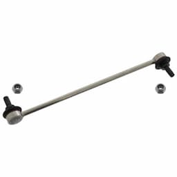 Barre stabilisatrice ProKit 22408 Febi ProKit