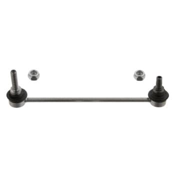 Barre stabilisatrice ProKit 22473 Febi ProKit