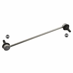 Barre stabilisatrice ProKit 22481 Febi ProKit