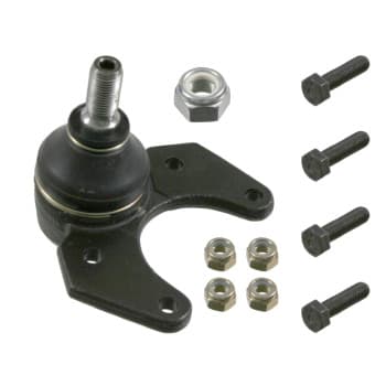 Rotule de suspension ProKit 22507 Febi ProKit