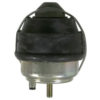 Support moteur 22646 FEBI