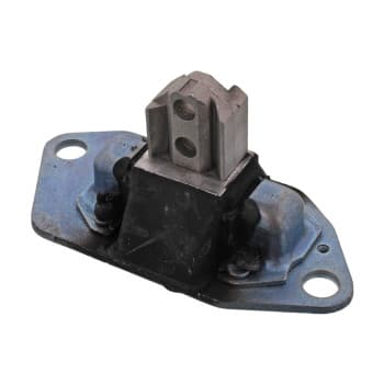 Support moteur 22687 FEBI