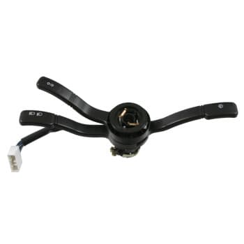 Comodo de clignotant 22720 FEBI