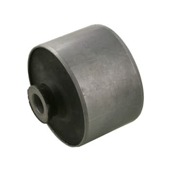 Suspension, corps de l'essieu 22854 FEBI