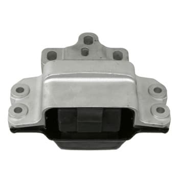 Support moteur 22932 FEBI