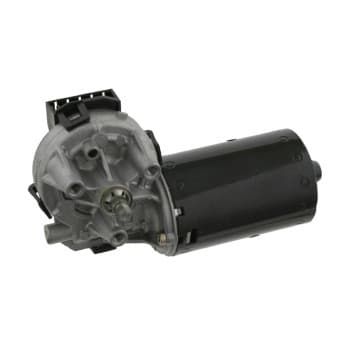 Moteur d'essuie-glace