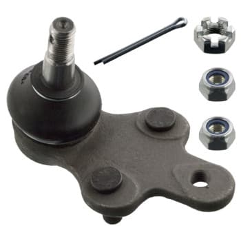 Rotule de suspension ProKit 23107 Febi ProKit