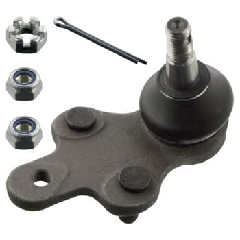 Rotule de suspension ProKit 23109 Febi ProKit