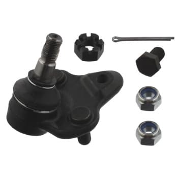 Rotule de suspension ProKit 23111 FEBI