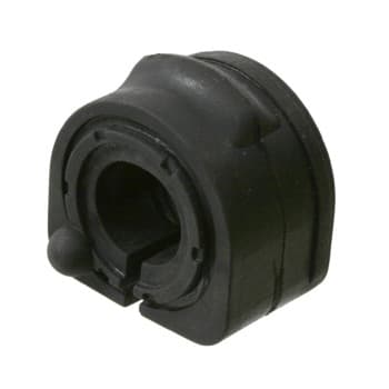 Suspension, stabilisateur 23125 FEBI