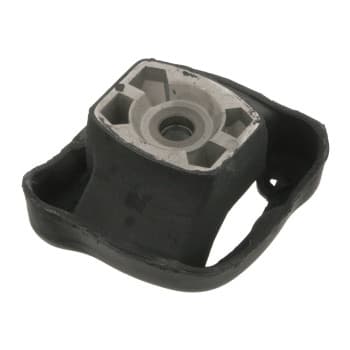 Support moteur 02315 FEBI