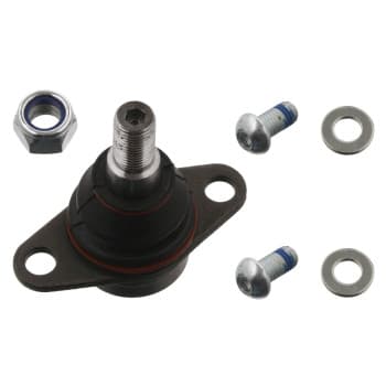 Rotule de suspension ProKit 23229 Febi ProKit