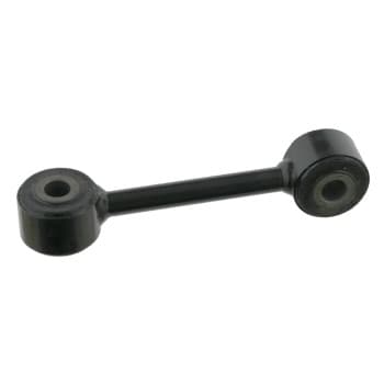Barre stabilisatrice 23375 FEBI