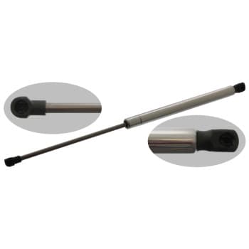 vérin à gaz, coffre 23388 FEBI