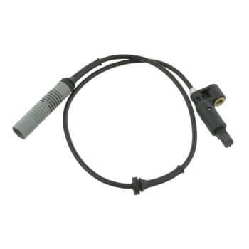 Capteur, vitesse de roue 23399 FEBI
