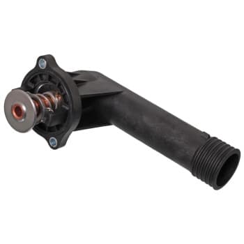 Thermostat d'eau 23531 FEBI
