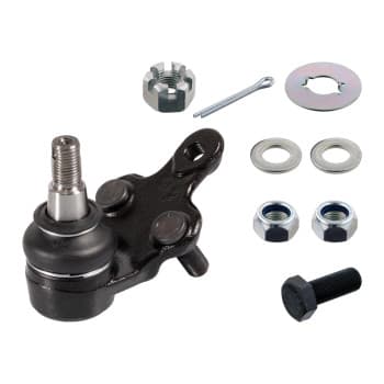 Rotule de suspension ProKit 23589 Febi ProKit