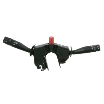 Comodo de clignotant 23686 FEBI