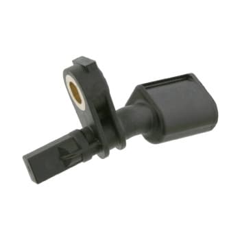 Capteur, vitesse de roue 23814 FEBI