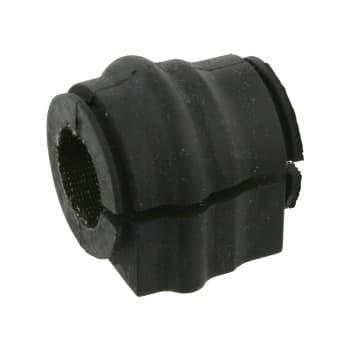 Suspension, stabilisateur 23902 FEBI