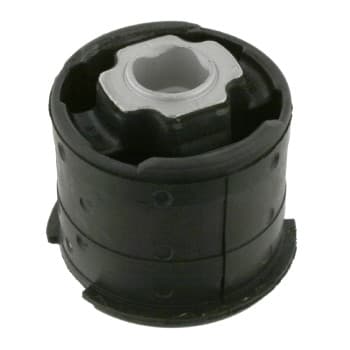 Suspension, corps de l'essieu 23913 FEBI