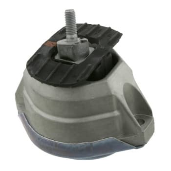 Support moteur 24081 FEBI