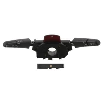 Comodo de clignotant 24082 FEBI