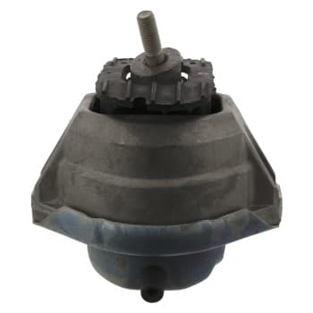 Support moteur 24096 FEBI