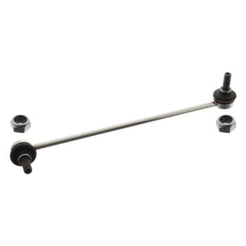 Barre stabilisatrice ProKit 24122 Febi ProKit