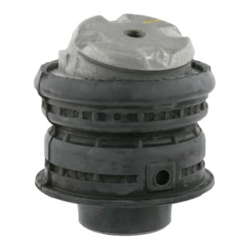 Support moteur 24235 FEBI