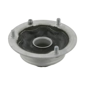 Coupelle de suspension 24316 FEBI