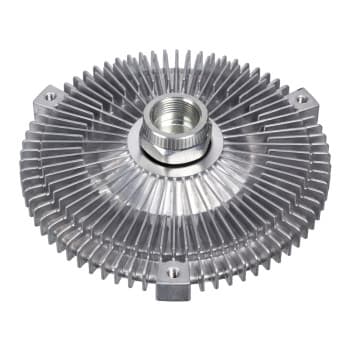 Embrayage, ventilateur de radiateur 24722 FEBI