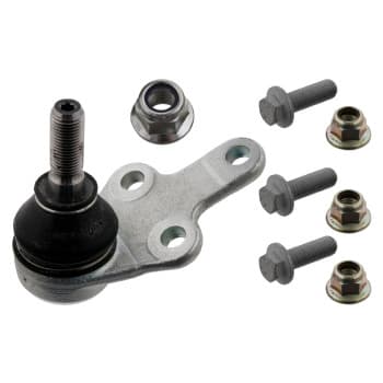 Rotule de suspension ProKit 24849 Febi ProKit