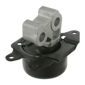 Support moteur 24948 FEBI