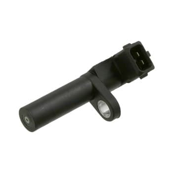 Capteur d'angle, vilebrequin 24981 FEBI