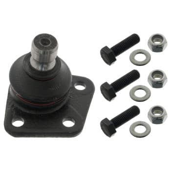 Rotule de suspension ProKit 25334 Febi ProKit