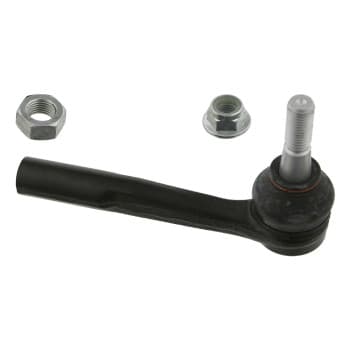 Rotule de barre de connexion ProKit 26153 Febi ProKit