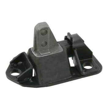 Support moteur 26193 FEBI